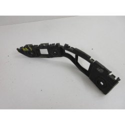 Support De Pare Chocs Avant Volkswagen Polo 5 Phase 1